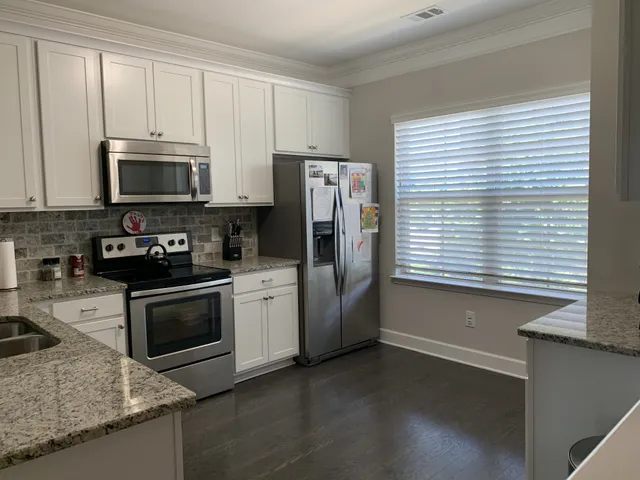 $2,300 | 5559 Prada Drive, Brentwood, TN 37027