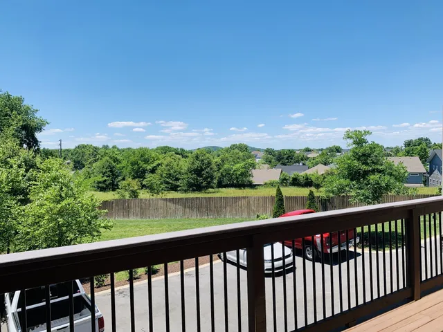 $2,300 | 5559 Prada Drive, Brentwood, TN 37027