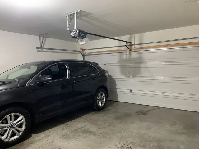 $2,300 | 5559 Prada Drive, Brentwood, TN 37027