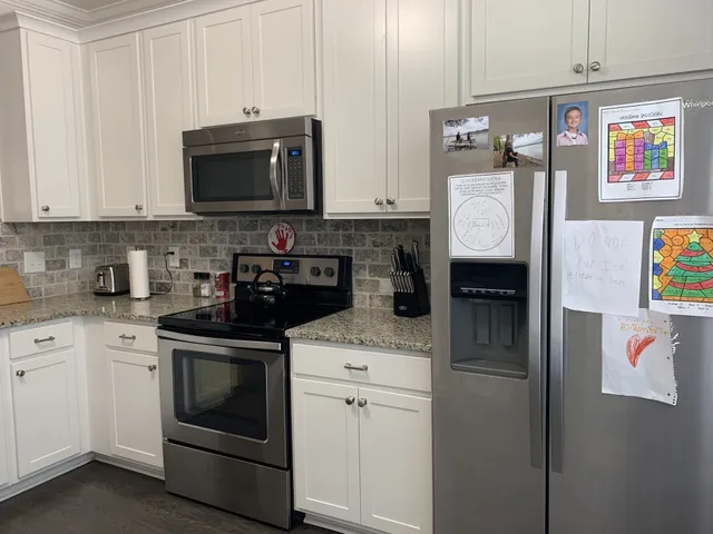 $2,300 | 5559 Prada Drive, Brentwood, TN 37027