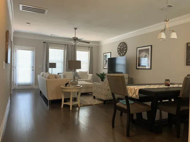 $2,300 | 5559 Prada Drive, Brentwood, TN 37027