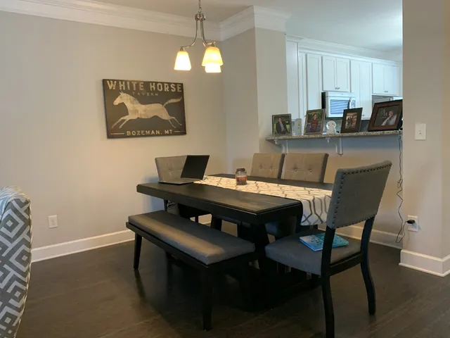 $2,300 | 5559 Prada Drive, Brentwood, TN 37027