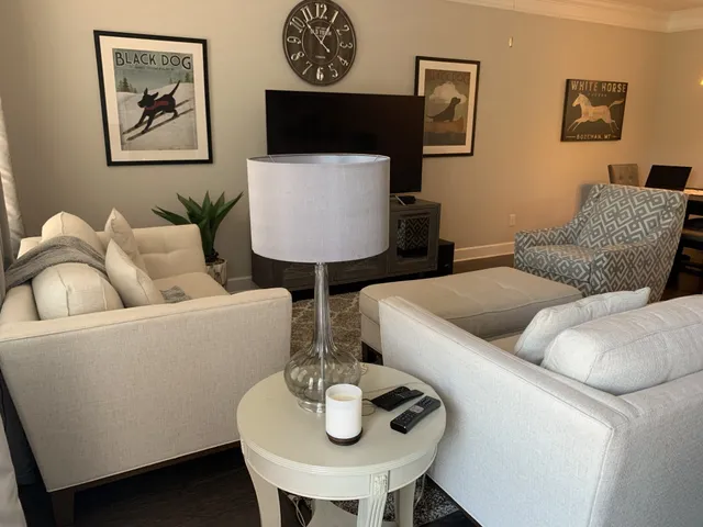 $2,300 | 5559 Prada Drive, Brentwood, TN 37027