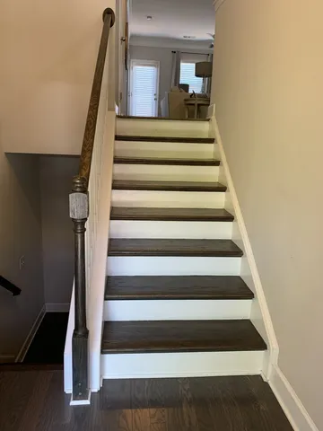 $2,300 | 5559 Prada Drive, Brentwood, TN 37027