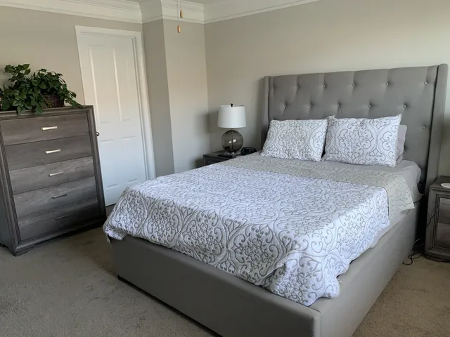 $2,300 | 5559 Prada Drive, Brentwood, TN 37027