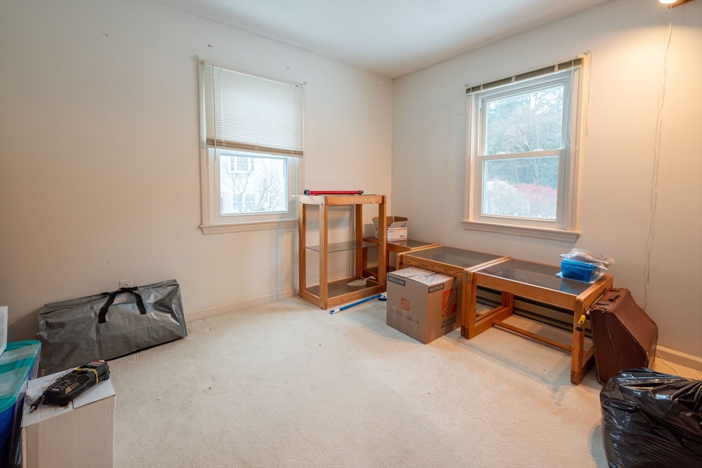 2 Dwight Circle Amherst, MA 01002 - Photo 12 of 28