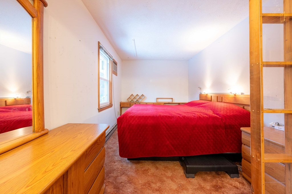 2 Dwight Circle Amherst, MA 01002 - Photo 15 of 28