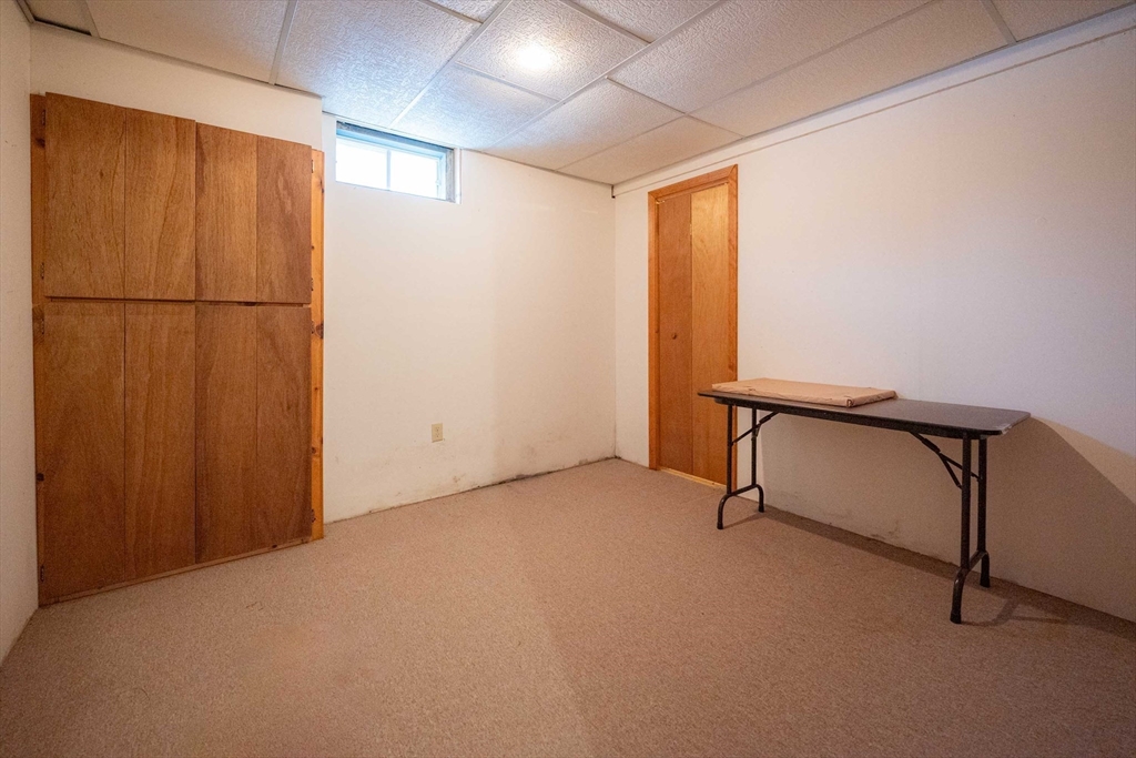 2 Dwight Circle Amherst, MA 01002 - Photo 21 of 28