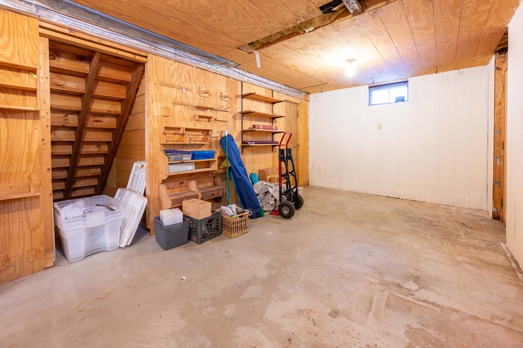 2 Dwight Circle Amherst, MA 01002 - Photo 22 of 28