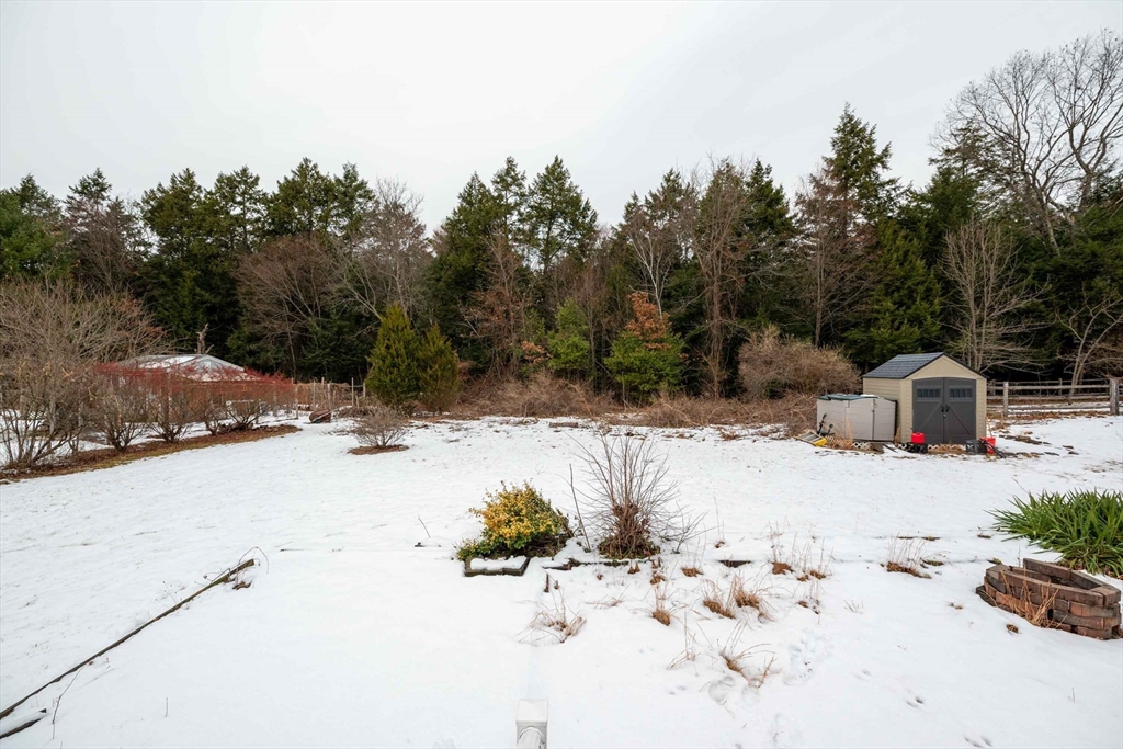 2 Dwight Circle Amherst, MA 01002 - Photo 27 of 28