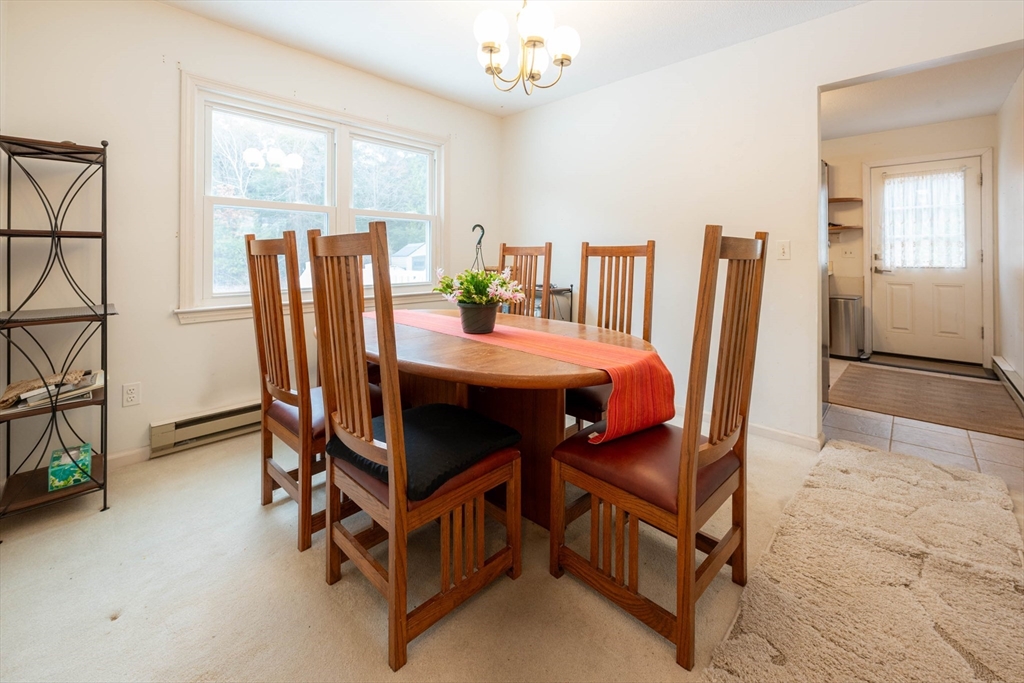 2 Dwight Circle Amherst, MA 01002 - Photo 9 of 28