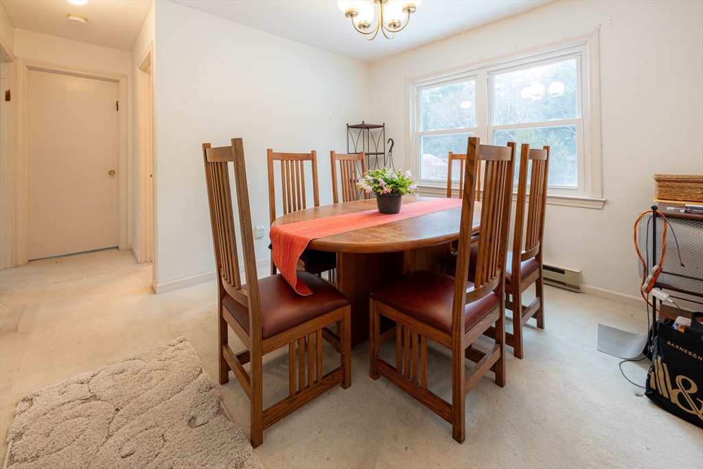 2 Dwight Circle Amherst, MA 01002 - Photo 10 of 28