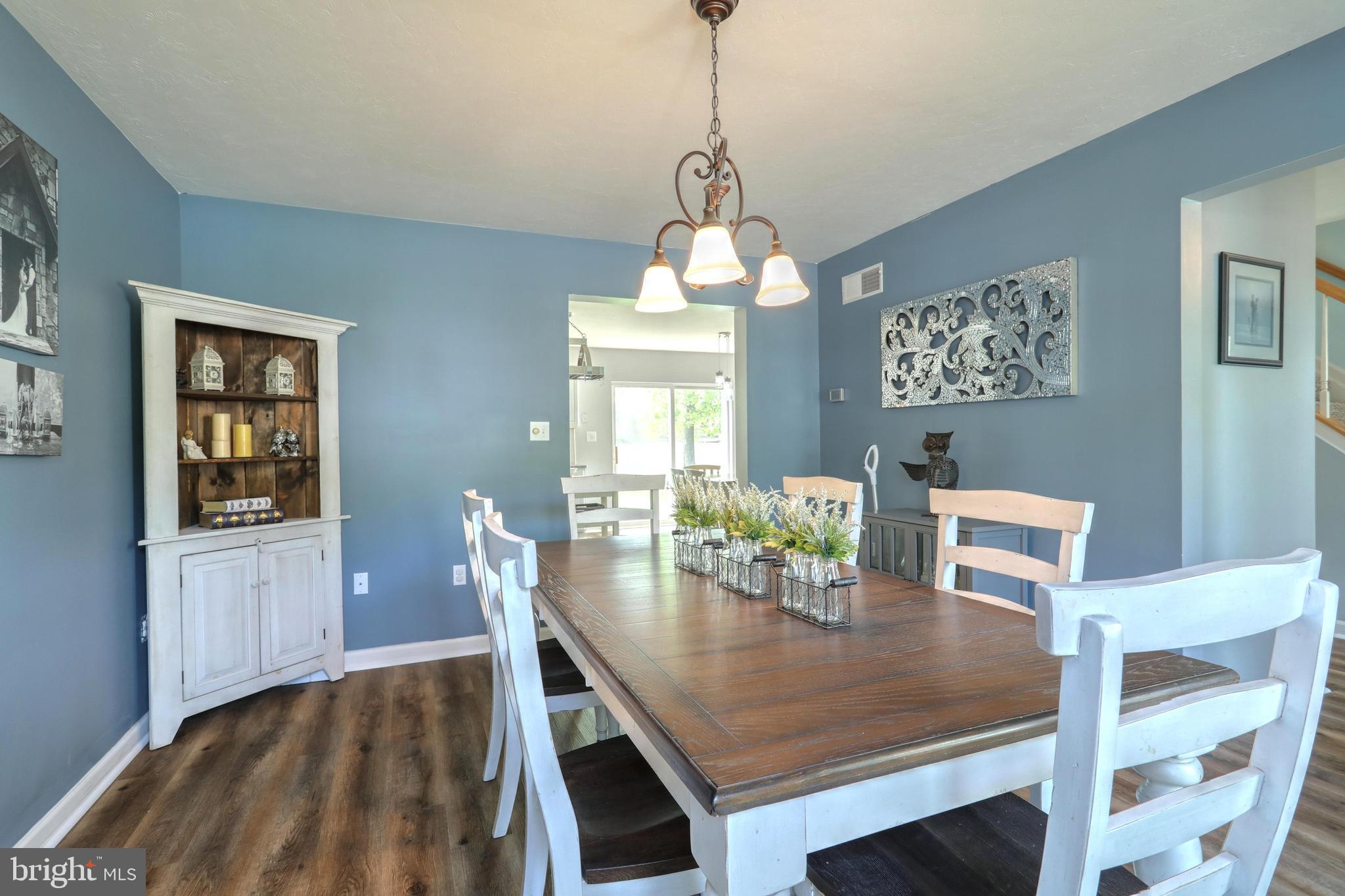 7735 Seneca Ridge Drive York, PA 17403 - Photo 40 of 54 Gallery Image 40