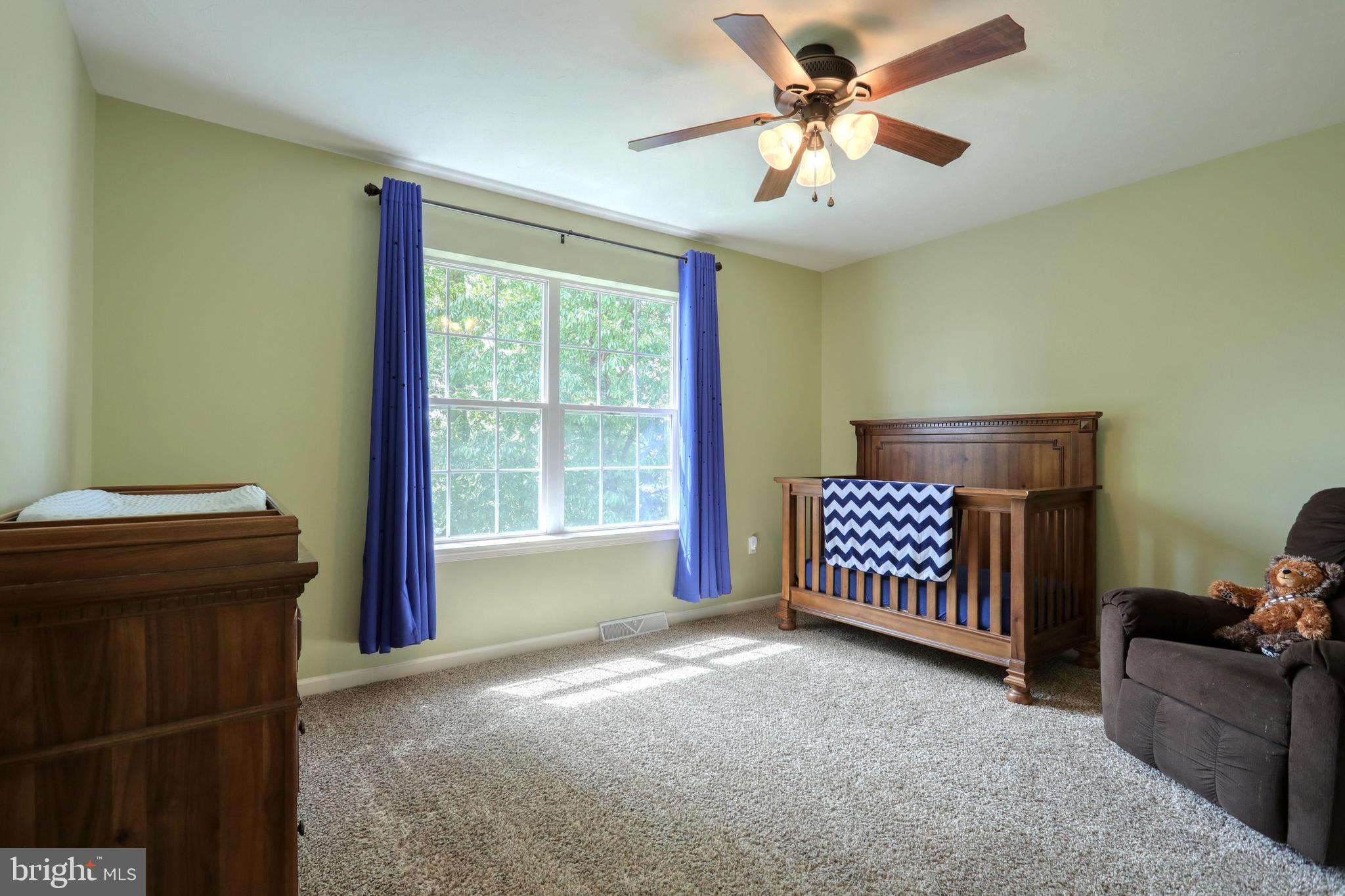7735 Seneca Ridge Drive York, PA 17403 - Photo 50 of 54 Gallery Image 50