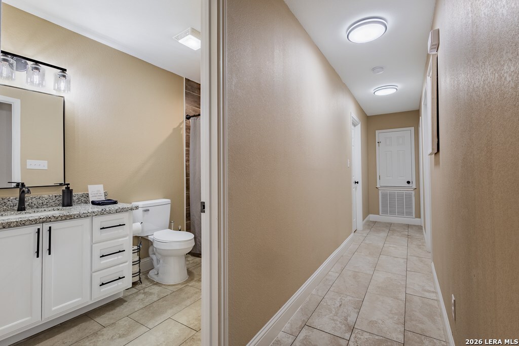 1204 Winding Ridge Drive Eagle Pass, TX 78852 - Photo 25 of 40