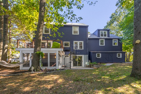 33 Aletha Road Needham, MA 02492 - Photo 22 of 22 Gallery Image 22