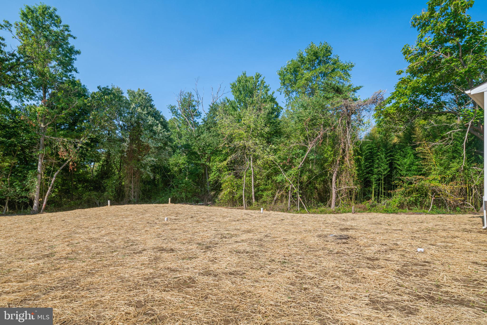 886 Centerton Road Mount Laurel, NJ 08054 - Photo 36 of 41 Gallery Image 36