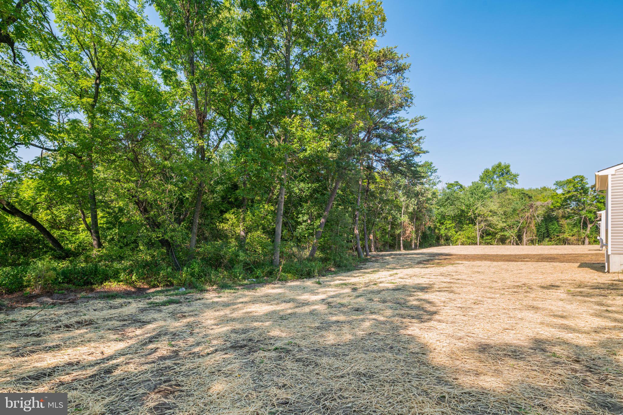 886 Centerton Road Mount Laurel, NJ 08054 - Photo 38 of 41 Gallery Image 38