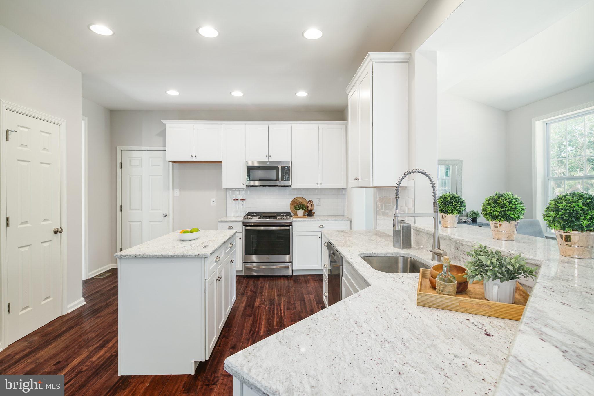 886 Centerton Road Mount Laurel, NJ 08054 - Photo 5 of 41 Gallery Image 5