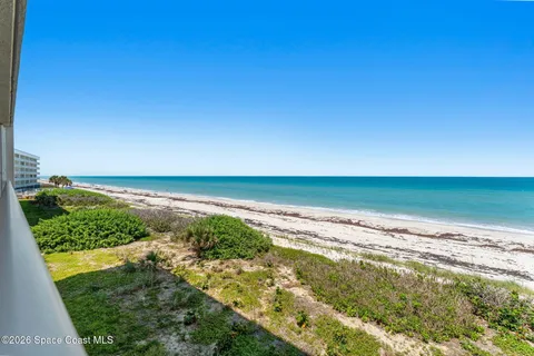 $1,225,000 | 2075 A1A Jimmy Buffett Mem Highway, Unit 2302B, Indian Harbour Beach, FL 32937