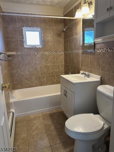 6 Elizabeth Street, Unit 6 Dover, NJ 07801 - Photo 11 of 12