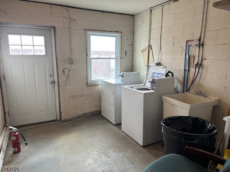 6 Elizabeth Street, Unit 6 Dover, NJ 07801 - Photo 12 of 12