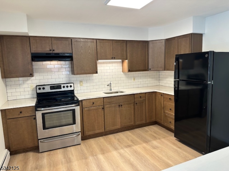 6 Elizabeth Street, Unit 6 Dover, NJ 07801 - Photo 2 of 12
