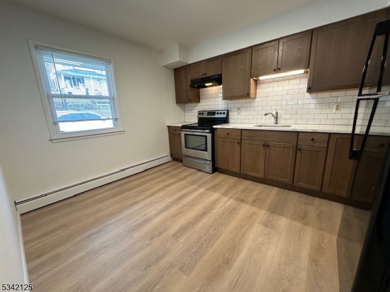 6 Elizabeth Street, Unit 6 Dover, NJ 07801 - Photo 3 of 12