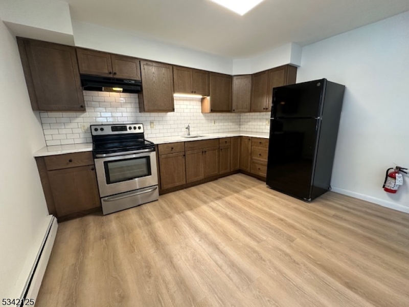 6 Elizabeth Street, Unit 6 Dover, NJ 07801 - Photo 4 of 12