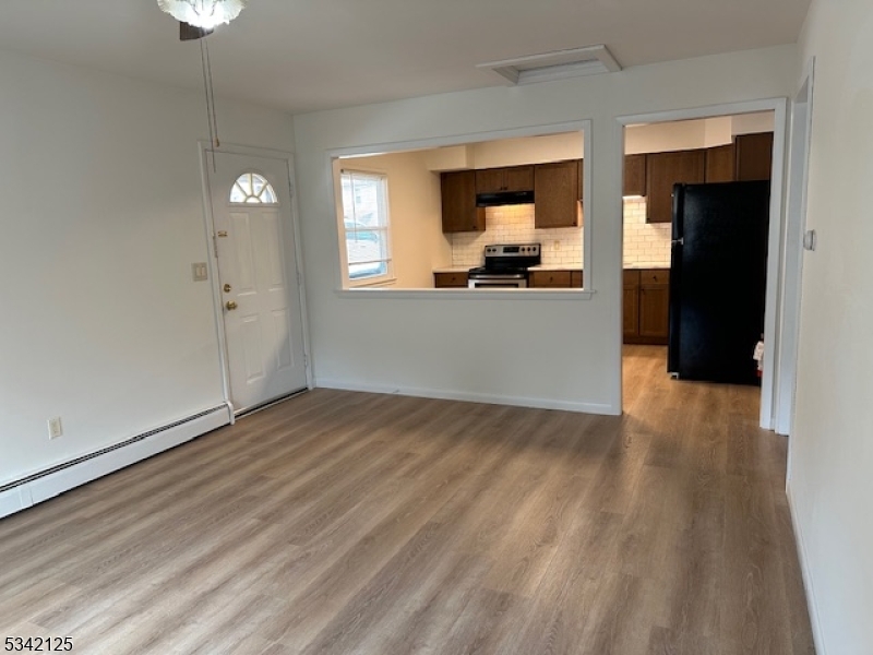 6 Elizabeth Street, Unit 6 Dover, NJ 07801 - Photo 5 of 12