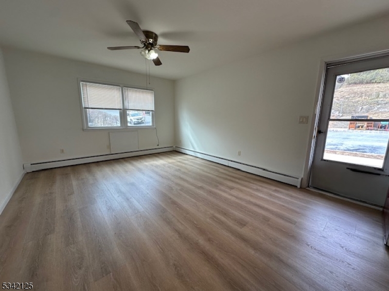 6 Elizabeth Street, Unit 6 Dover, NJ 07801 - Photo 6 of 12