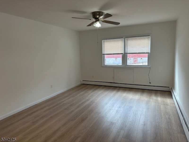 6 Elizabeth Street, Unit 6 Dover, NJ 07801 - Photo 7 of 12