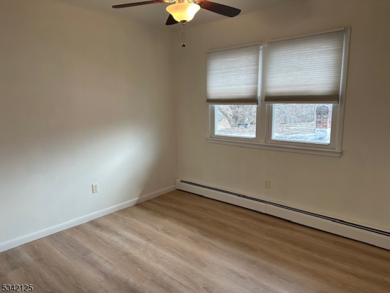 6 Elizabeth Street, Unit 6 Dover, NJ 07801 - Photo 8 of 12