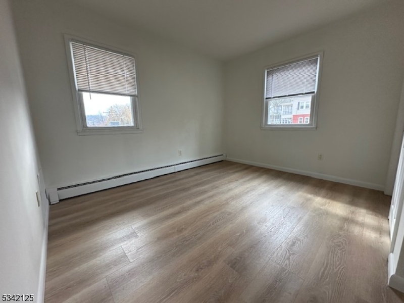 6 Elizabeth Street, Unit 6 Dover, NJ 07801 - Photo 9 of 12