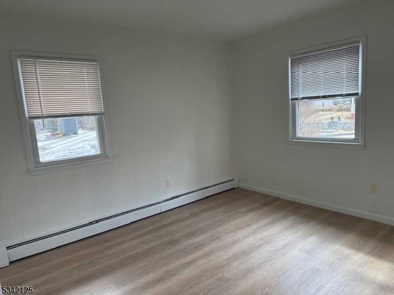 6 Elizabeth Street, Unit 6 Dover, NJ 07801 - Photo 10 of 12