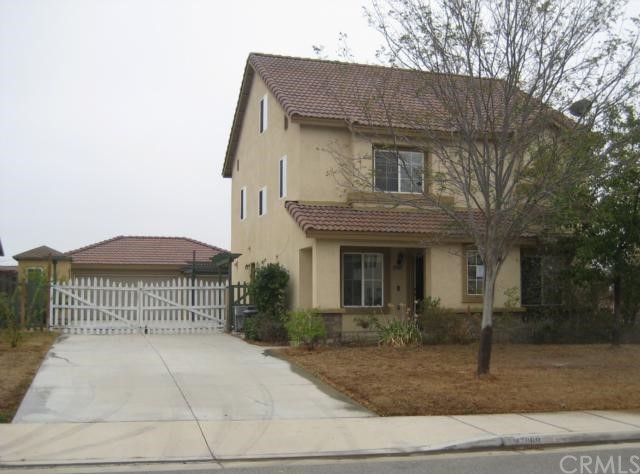27869 Busman Road Murrieta, CA 92563 - Photo 1 of 1 Gallery Image 1