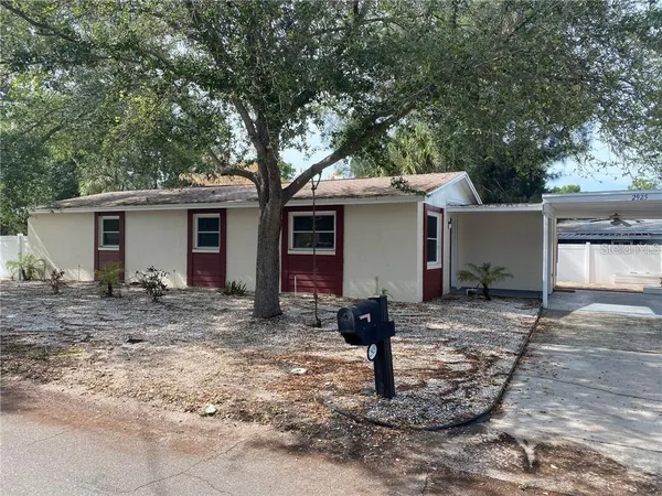 $2,500 | 2925 West Tyson Avenue, Tampa, FL 33611