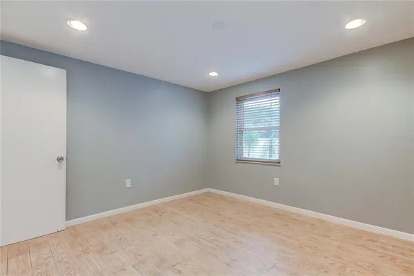 $2,500 | 2925 West Tyson Avenue, Tampa, FL 33611