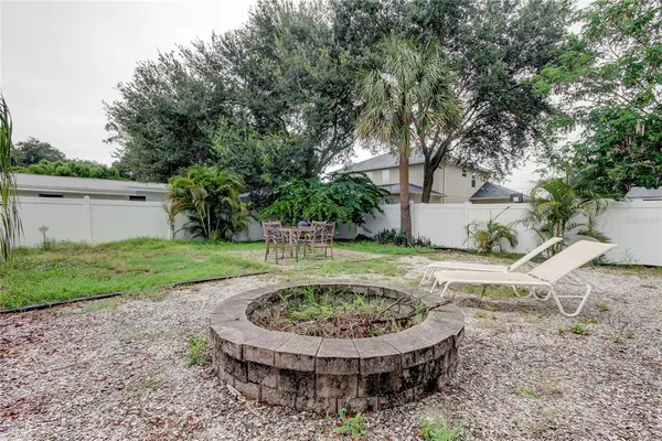 $2,500 | 2925 West Tyson Avenue, Tampa, FL 33611