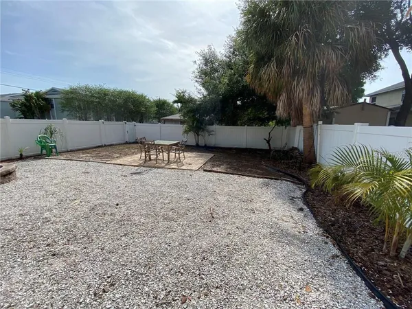 $2,500 | 2925 West Tyson Avenue, Tampa, FL 33611