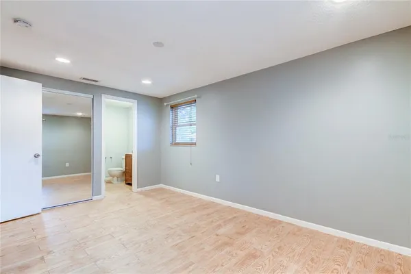 $2,500 | 2925 West Tyson Avenue, Tampa, FL 33611