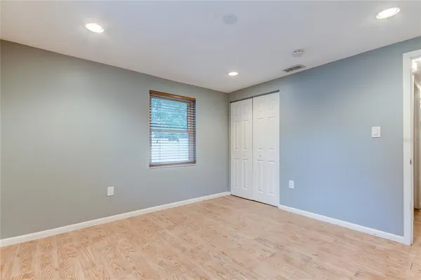 $2,500 | 2925 West Tyson Avenue, Tampa, FL 33611