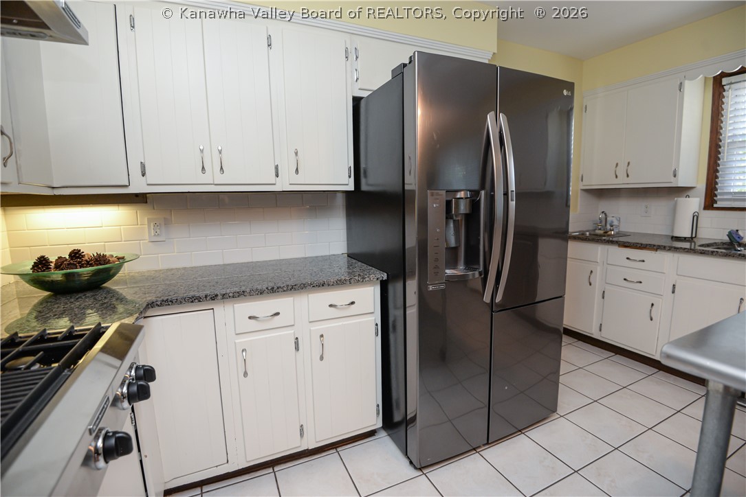 122 Casto Road Charleston, WV 25313 - Photo 21 of 50 Gallery Image 21