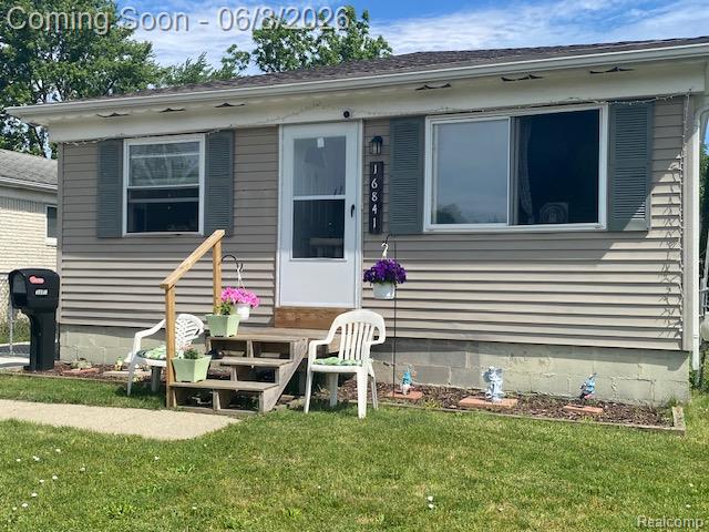 16841 Stephens Eastpointe, MI 48021 - Photo 29 of 29