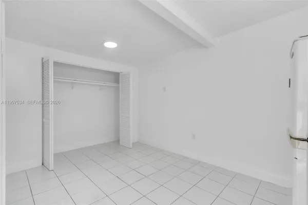 $1,500 | 201 Southwest 51st Court, Unit 3, Miami, FL 33134