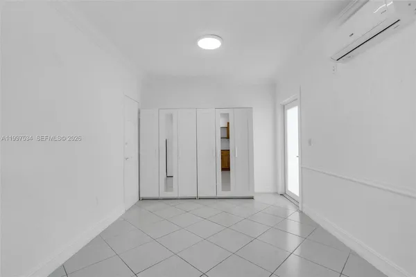 $1,500 | 201 Southwest 51st Court, Unit 3, Miami, FL 33134
