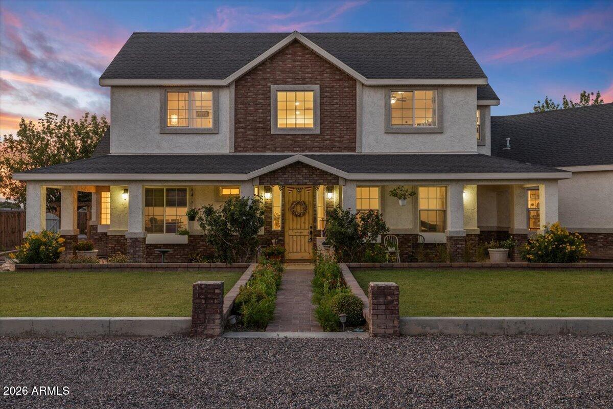 4812 Abbey Road Thatcher, AZ 85552 - Photo 59 of 93 04-IMG_5954