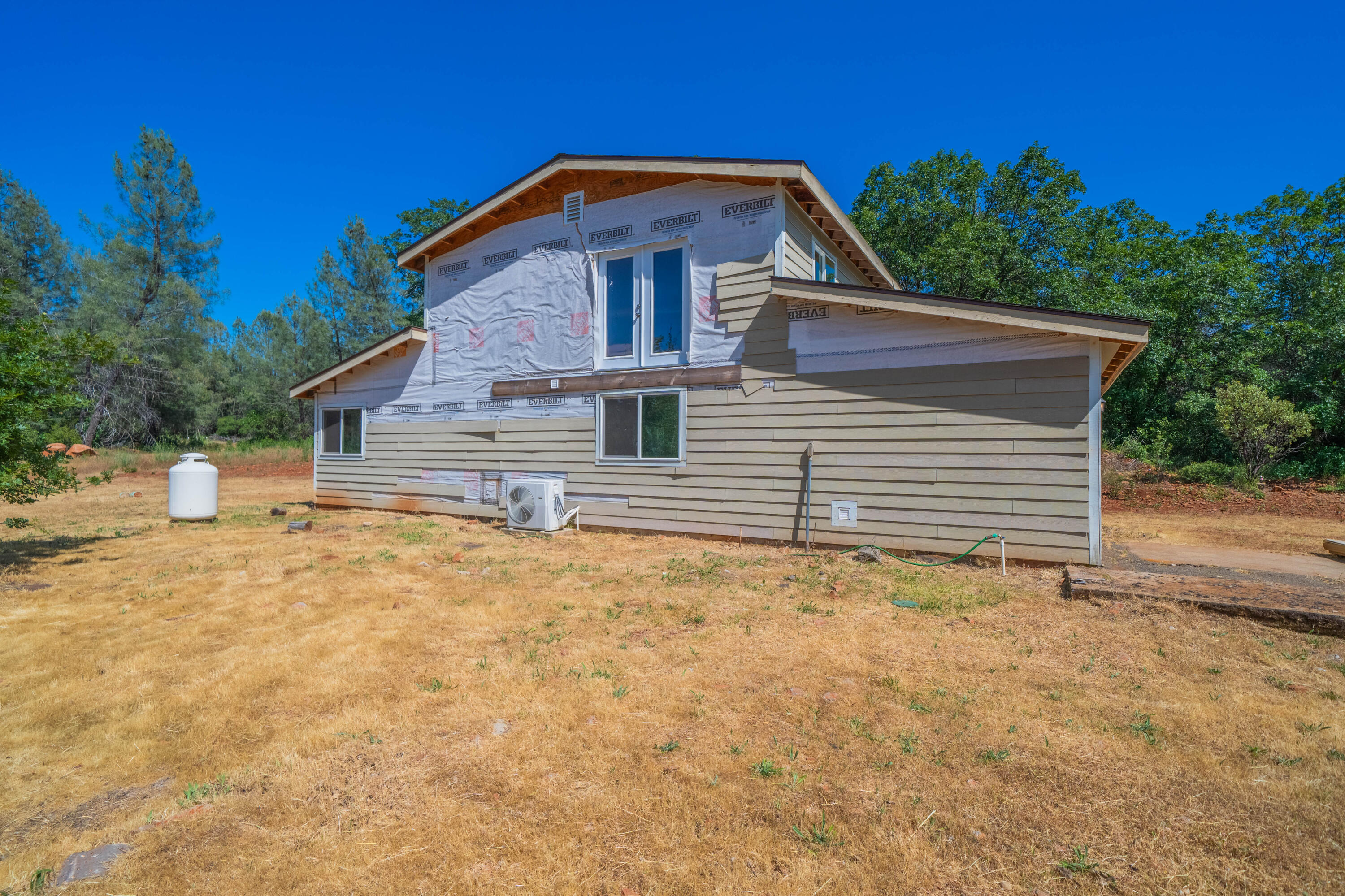 13599 Oak Run Road Oak Run, CA 96069 - Photo 3 of 16 13599 Oak Run Road