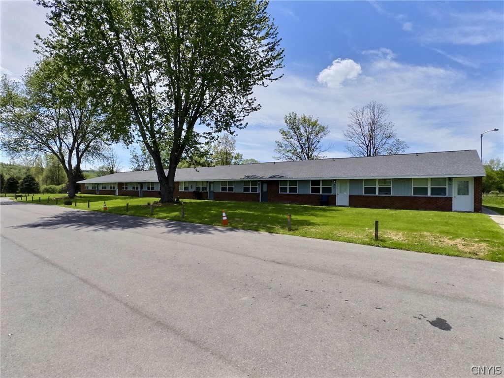 190 Lower Creek Road Dryden, NY 14850 - Photo 36 of 36
