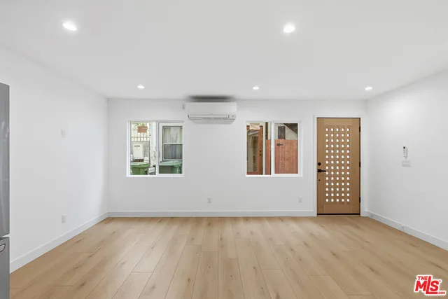 $3,545 | 3431 Edgehill Drive, Los Angeles, CA 90018